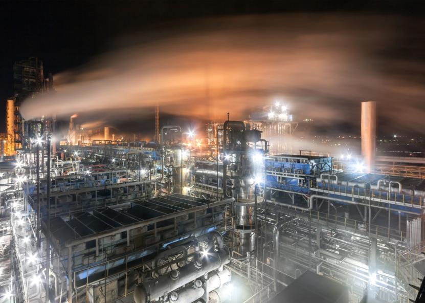 Asociatyvi nuotr. Canva nuotr. 