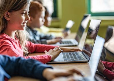 Asociatyvi nuotr. Canva nuotr.