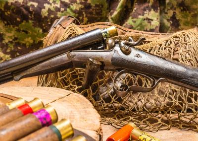 Asociatyvi nuotr. Canva nuotr.