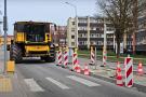 Asociatyvi nuotr. Gedimino Stanišausko nuotr.