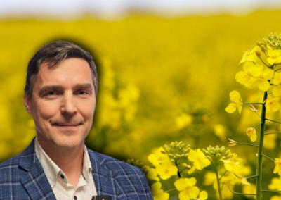 Mindaugas Petkevičius. Gedimino Stanišausko nuotr.