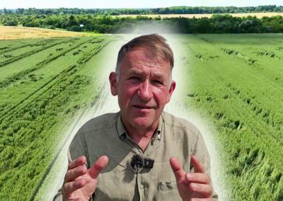 Alfredas Bardauskas. Gedimino Stanišausko nuotr.