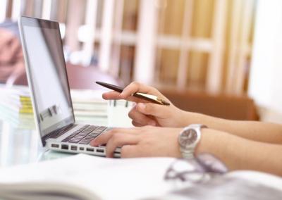 Asociatyvi nuotr. NMA nuotr.