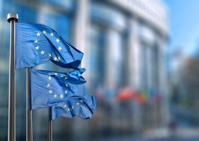 Asociatyvi nuotr. Canva nuotr.