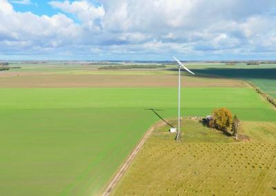 Asociatyvi nuotr. Gedimino Stanišausko nuotr.
