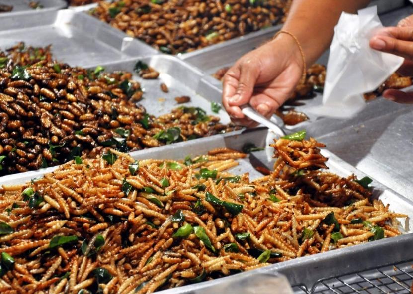 Asociatyvi nuotr. Canva nuotr. 