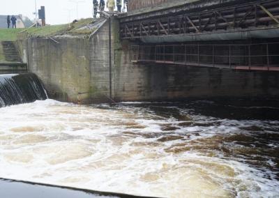 Įvykio nuotr. Jūsų Panevėžys nuotr.