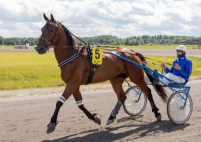 Ukmergės żinių nuotr.