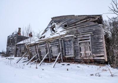 Biržiečių žodžio nuotr.