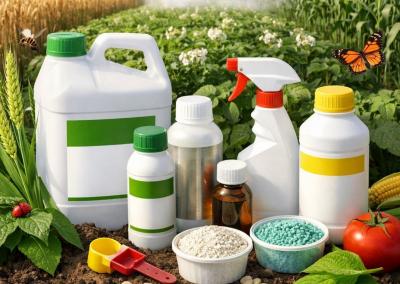 Asociatyvi nuotr. VAT nuotr.