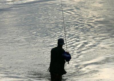 Asociatyvi nuotr. AM nuotr.