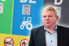 „Aušriečio“ Andriaus Palionio vadovaujama Žemės ūkio ministerija (ŽŪM) pabrėžia, kad atsakomybė tenka pačiam ūkio subjektui.