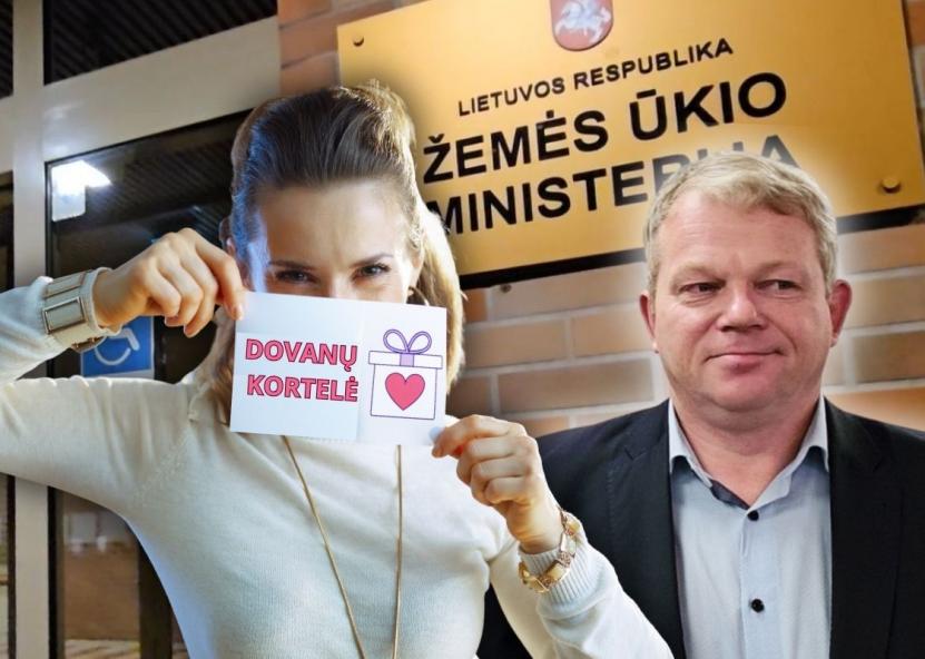 Asociatyvus koliažas. 