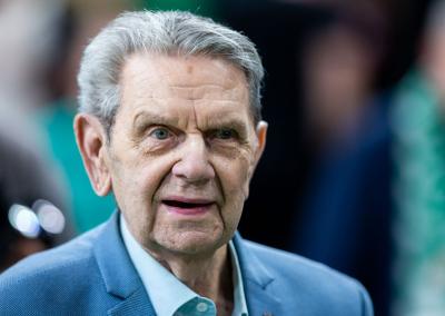 V.Garastas.Kėdainių mugės nuotr